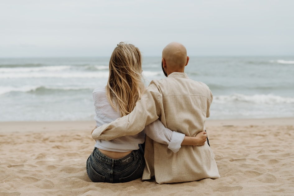 Embracing Simple Pleasures